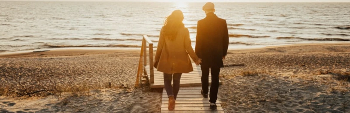 a moze jednak z kims