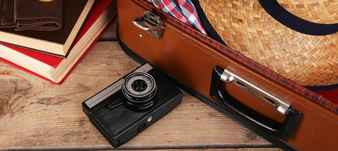 gdzie jest moja walizka co jesli bagaz zaginal na dobre