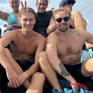 a potem przyszlo morze koch tao3