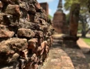 ayutthaya1