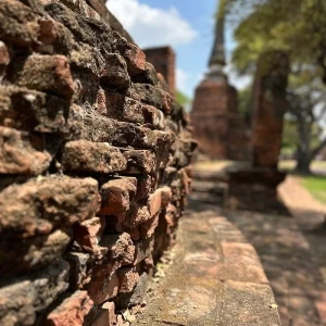 ayutthaya1