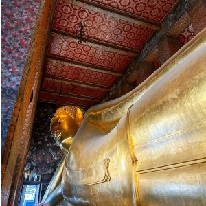 zaczelo sie od chaosu3