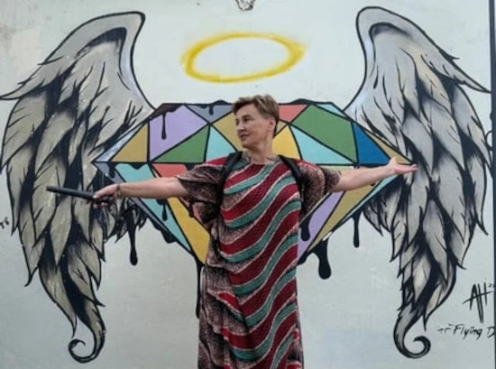 moj plan dlaczego ja