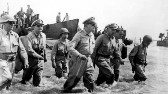 filipiny japonski sen