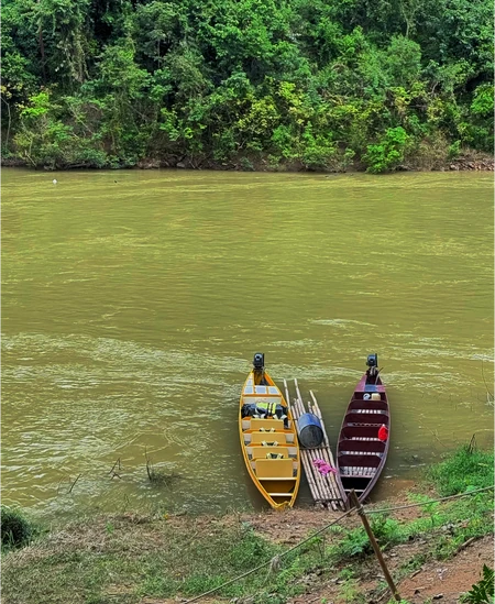 malezja jezyk i akcent