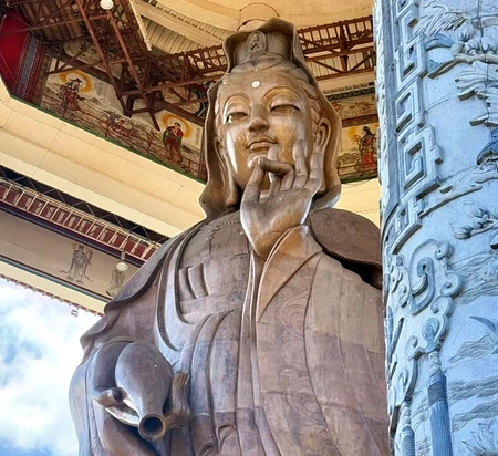 religia i codziennosc